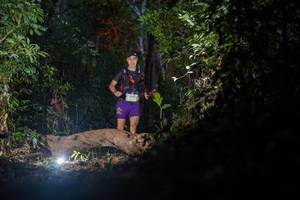 BIB: 
                            <button type="button" onclick="openModal(19230065)" class="btn btn-primary btn-sm float-right btn-popup" data-toggle="modal" data-target=".modal-high-quality">
                        <i class="fas fa-shopping-cart"></i> Add to Cart
                    </button>
                                            <button type="button" onclick="isThisMe(19230065, true)" class="btn btn-success btn-sm float-right btn-popup btn-isme hidden" data-toggle="tooltip" data-placement="bottom" title="นี่คือรูปของคุณใช่ไหม คลิกที่นี่เพื่อเอาเข้าอัลบั้ม">
                        <i class="fas fa-plus"></i> Add to album
                    </button>
                    <button type="button" onclick="isThisMe(19230065, false)" class="btn btn-warning btn-sm float-right btn-popup btn-isnotme hidden">
                        <i class="fas fa-ban"></i> Remove from album
                    </button>